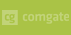 comgate