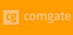 comgate