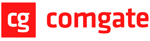 Platobná brána Comgate