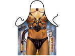 Zástera BDSM otrok Zástera BDSM otrok