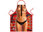 Zástera BDSM otrokyňa Zástera BDSM otrokyňa