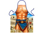 Zástera Gladiátor Zástera Gladiátor