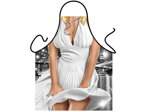Zástera Marilyn Monroe Zástera Marilyn Monroe
