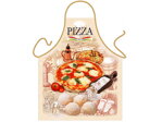 Zástera pre milovníkov pizze Zástera pre milovníkov pizze