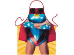 Zástera Super mama Zástera Super mama