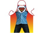 Zástera Super otec Zástera Super otec