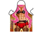 Zástera Transsexuál Zástera Transsexuál